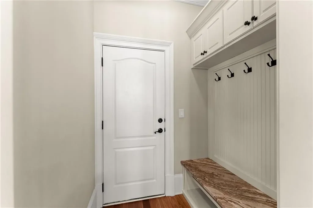 1310 Settles Road, Suwanee, Georgia, United States. - Photo 49