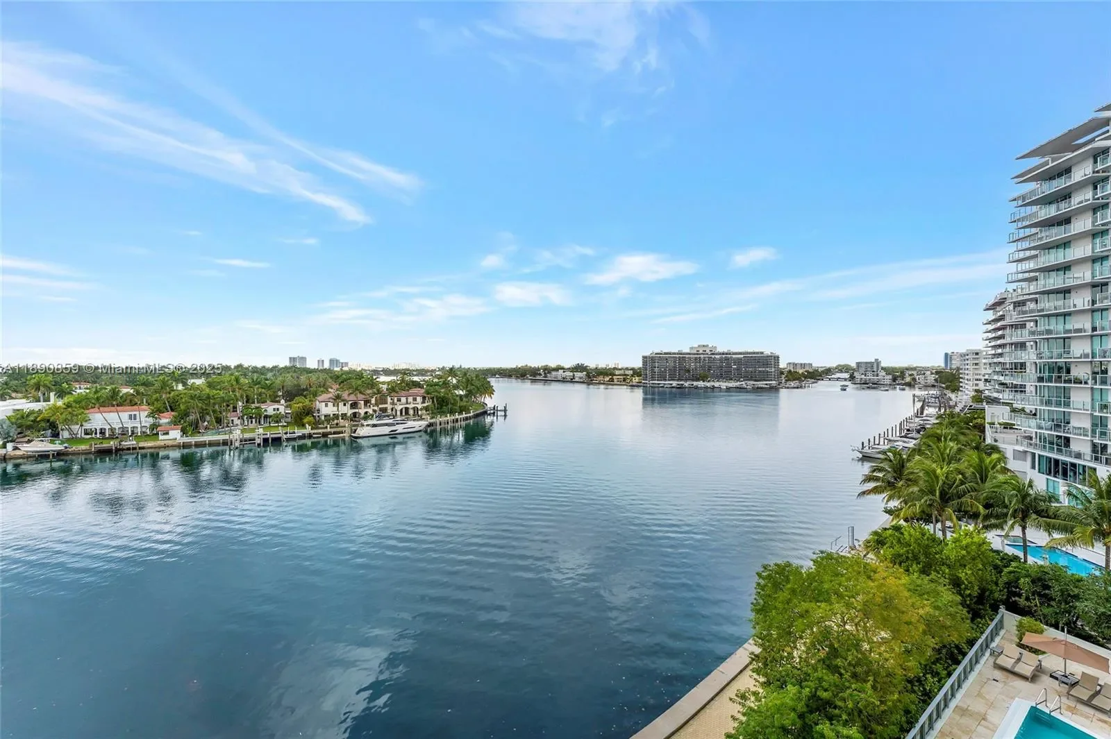 6620 Indian Creek Dr PH711, Miami Beach, Florida, United States. - Photo 12