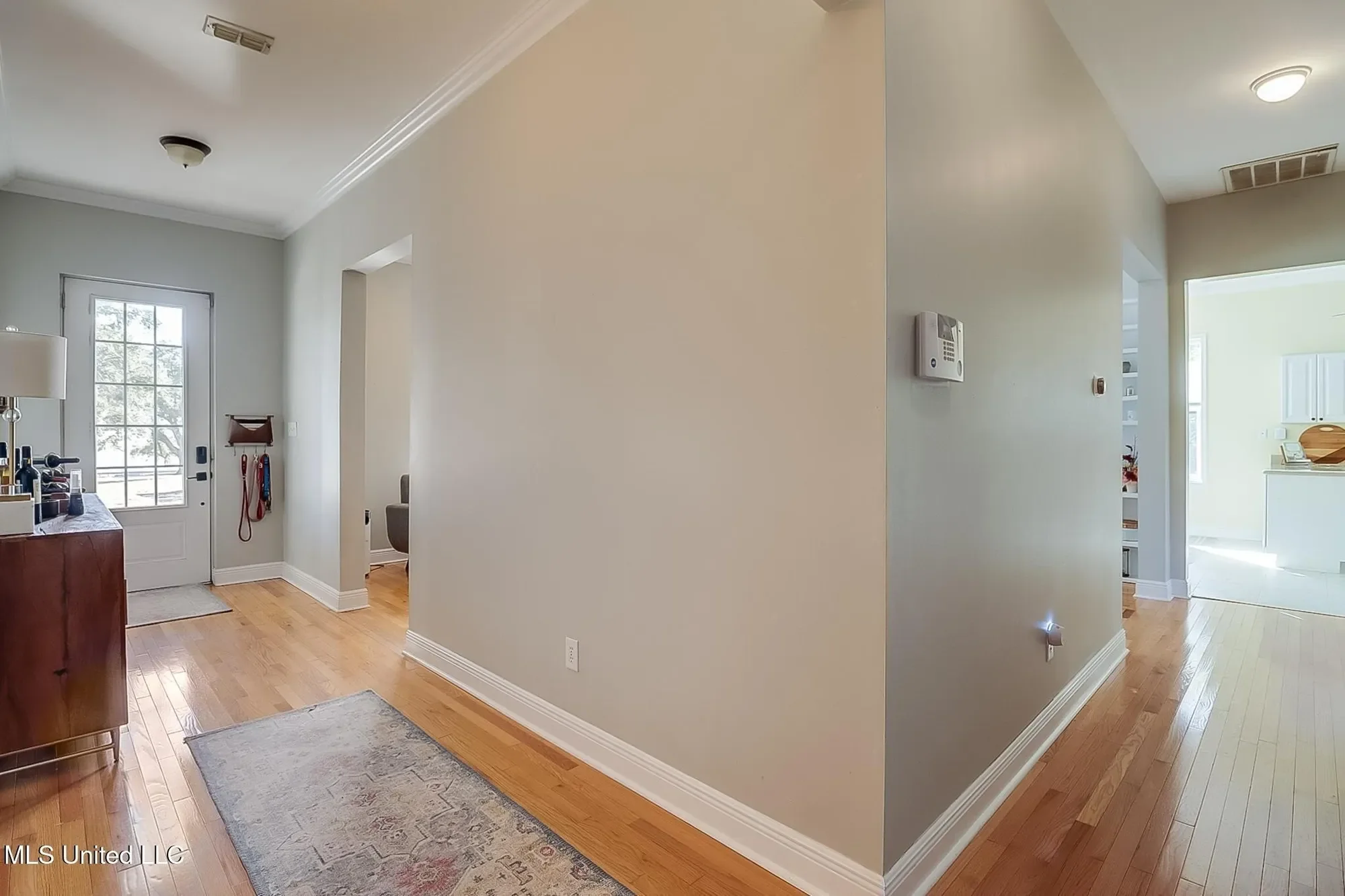 1006 Beach Boulevard, Biloxi, MS 39530, Biloxi, Mississippi, United States. - Photo 11