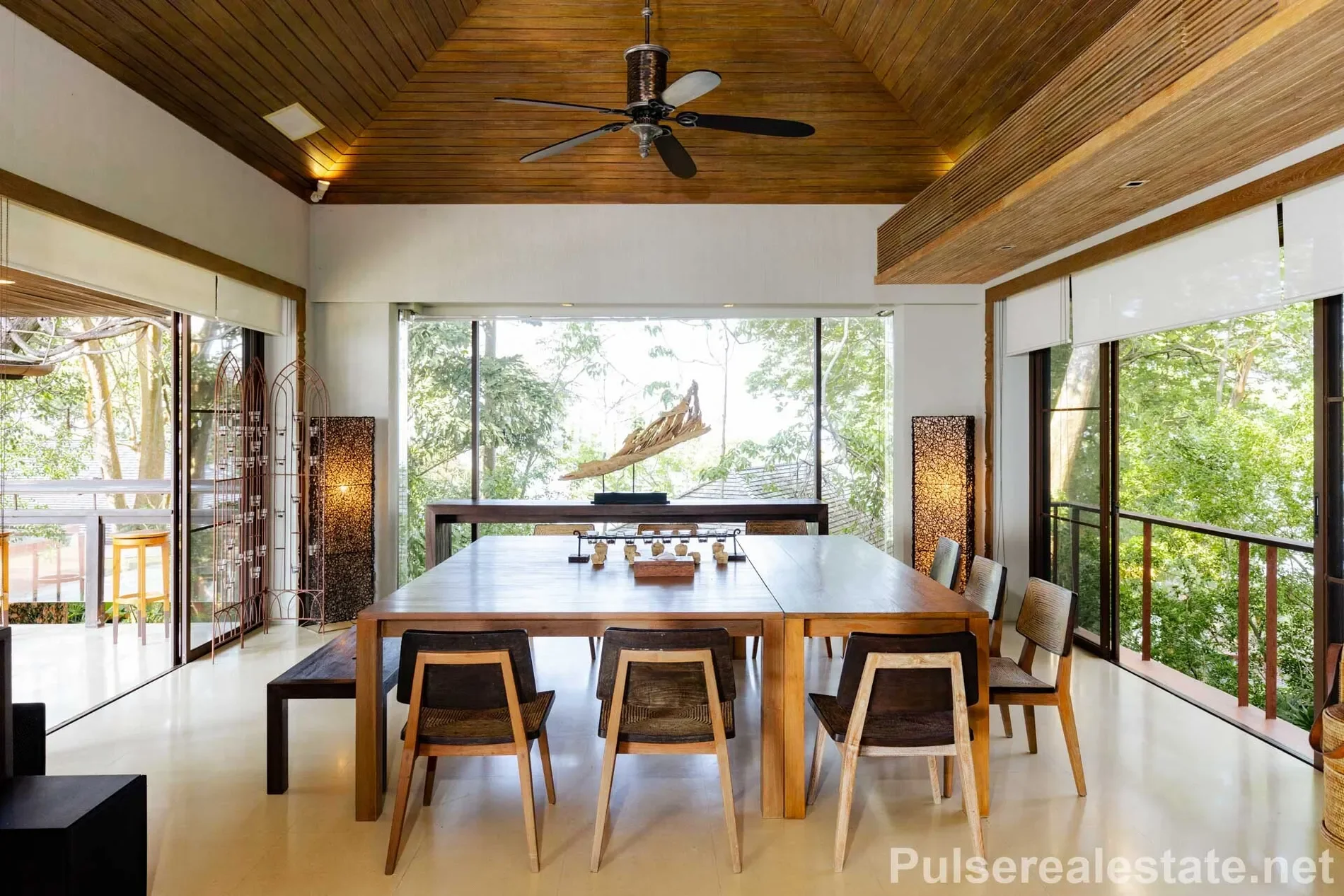 Gallery photo 9