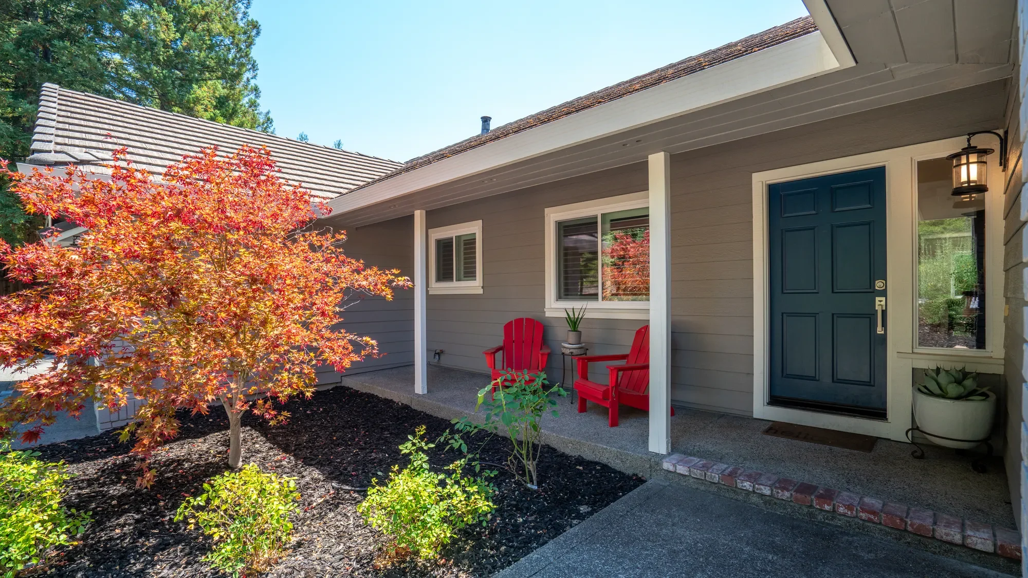219 Burgundy Road , Healdsburg, CA 95448, Healdsburg, California, United States. - Photo 5