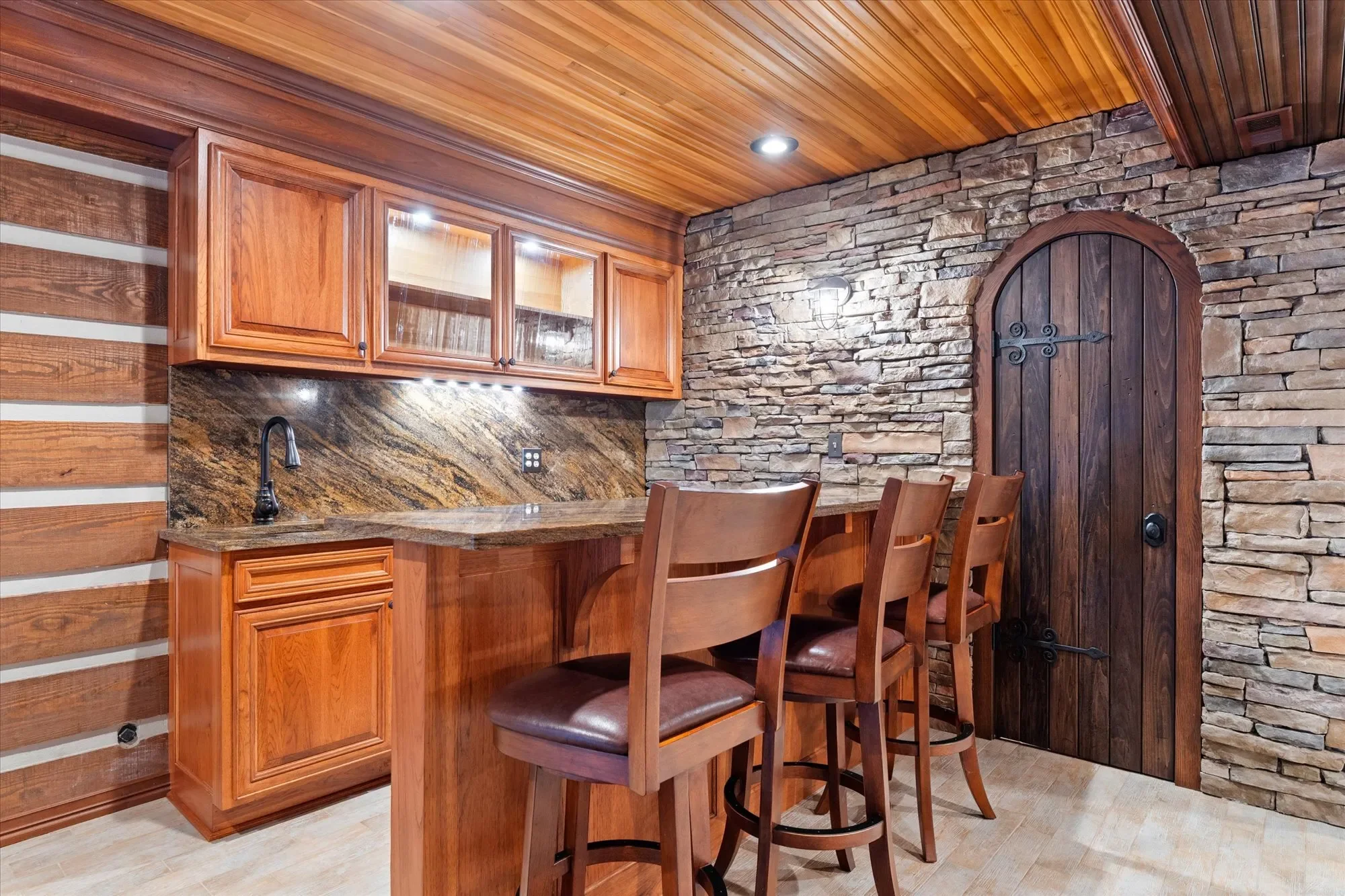 884 Pleasant Gap Drive, Dry Fork, VA 24549, Dry Fork, Virginia, United States. - Photo 31