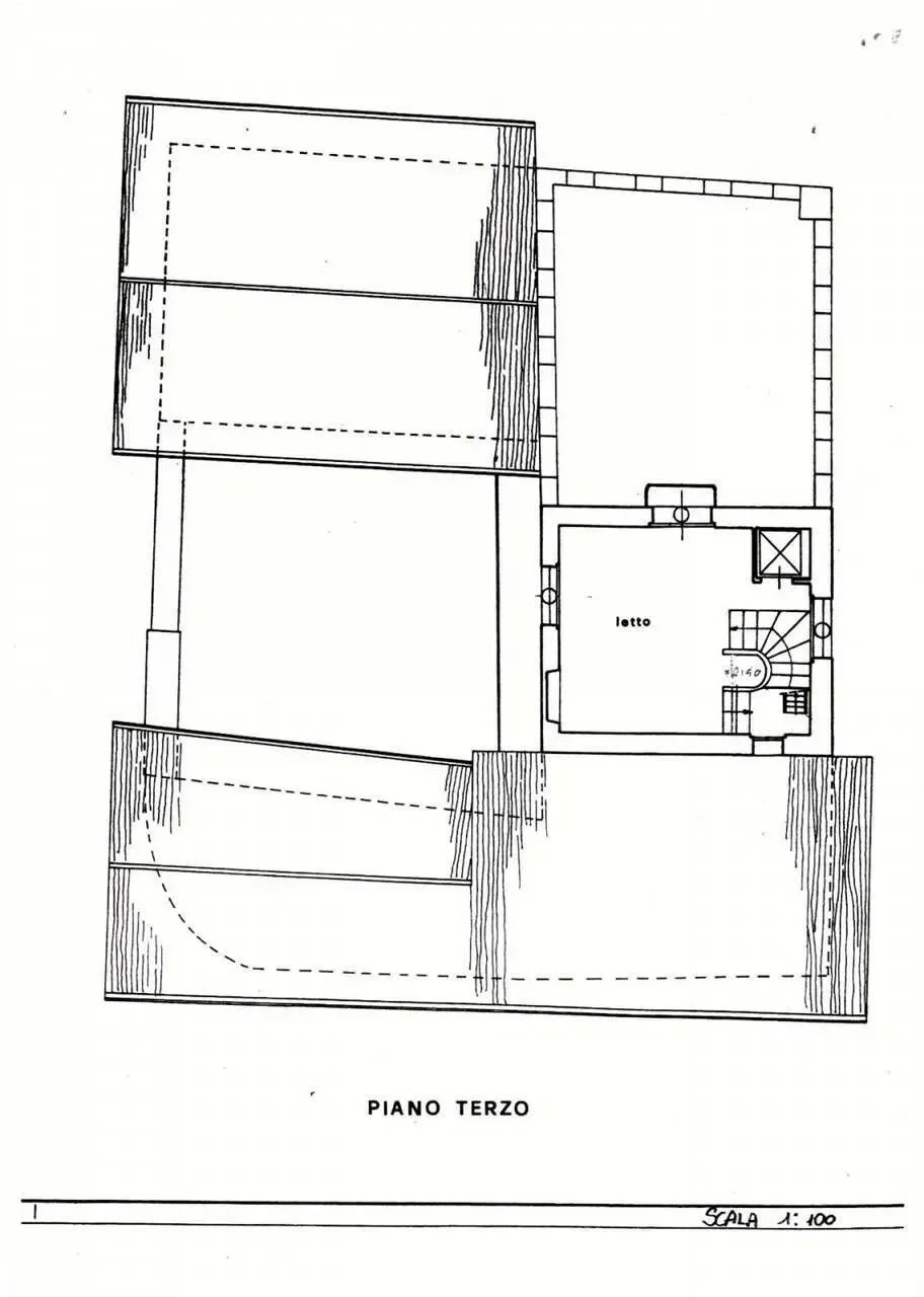 Via Cesare Battisti, 1, 24020 Gorle BG, Italy, Gorle, Lombardy, Italy. - Photo 27