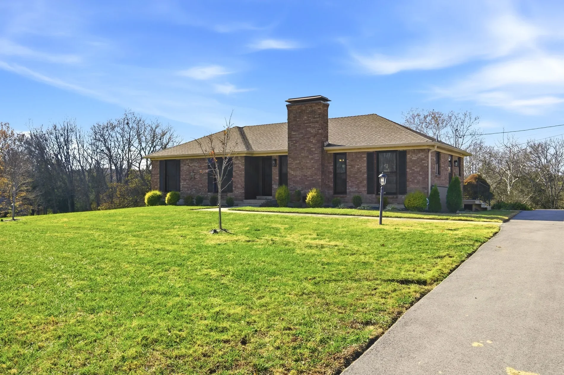 3900 Hawthorne Road , La Grange, KY 40031, La Grange, Kentucky, United States. - Photo 5
