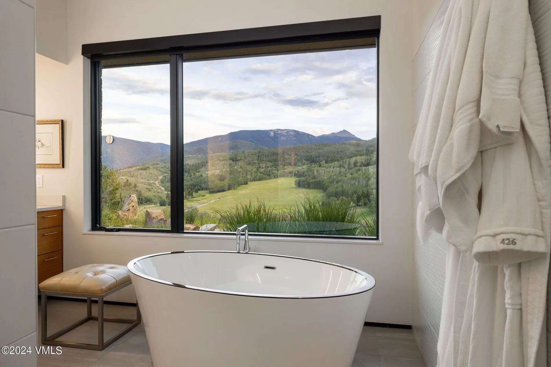 1125 Pilgrim Drive, Edwards, CO, 81632, USA, Edwards, Colorado, United States. - Photo 17