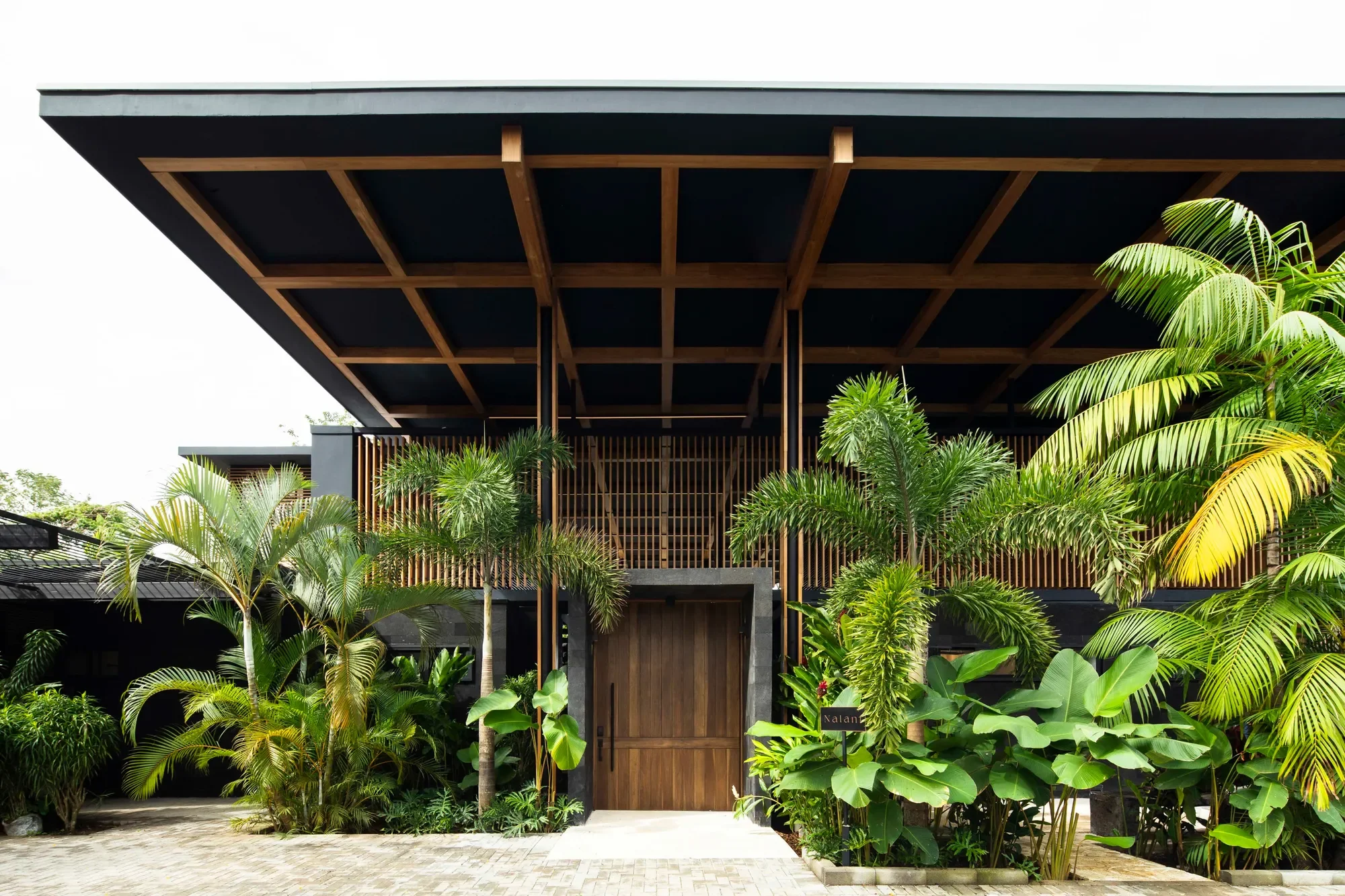 Santa Teresa, Provincia de Puntarenas, Puntarenas, Costa Rica, Santa Teresa, Puntarenas Province, Costa Rica. - Photo 52