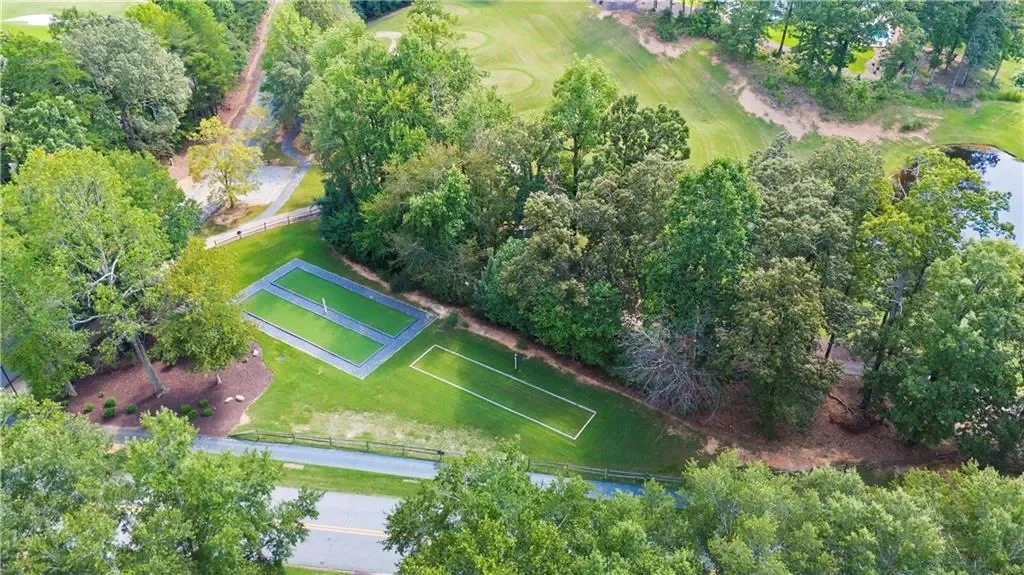 116 River Sound Alley, Cumming, Georgia, United States. - Photo 17