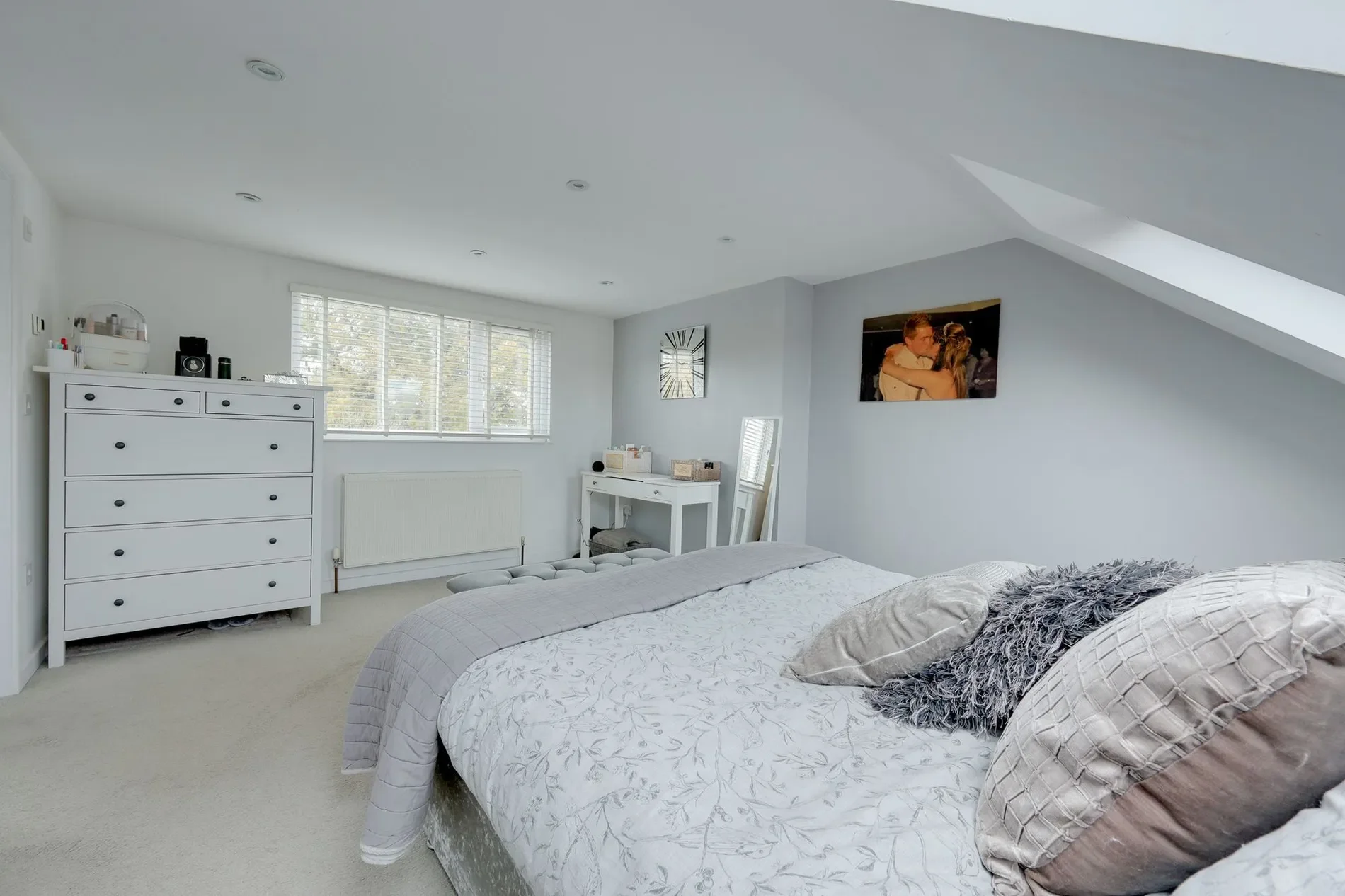 Gallery photo 3