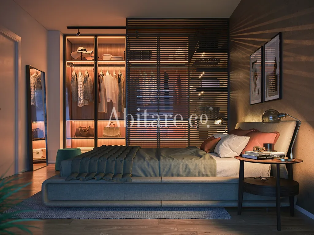 Gallery photo 7