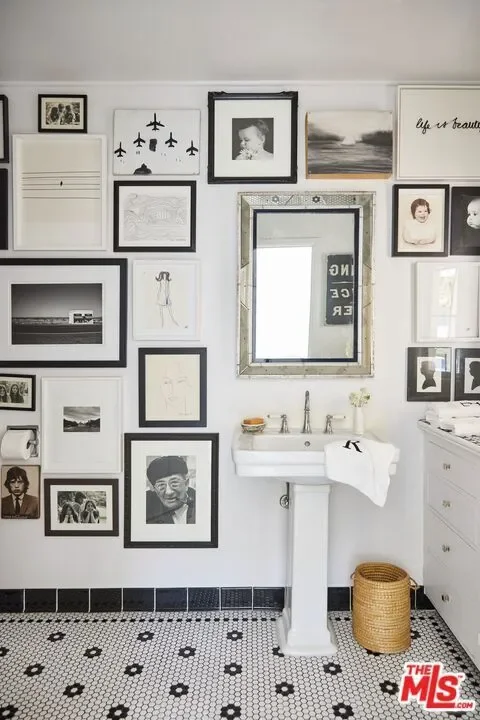 Ojai, California, United States. - Photo 16