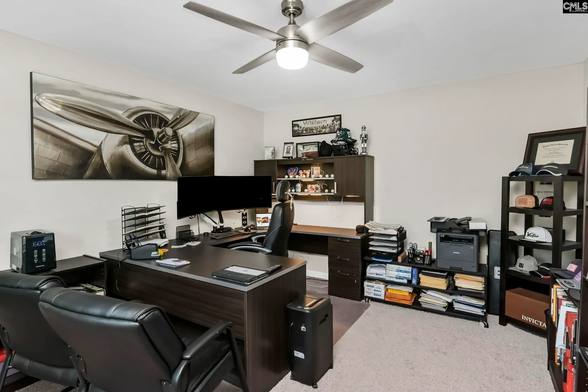 Gallery photo 6