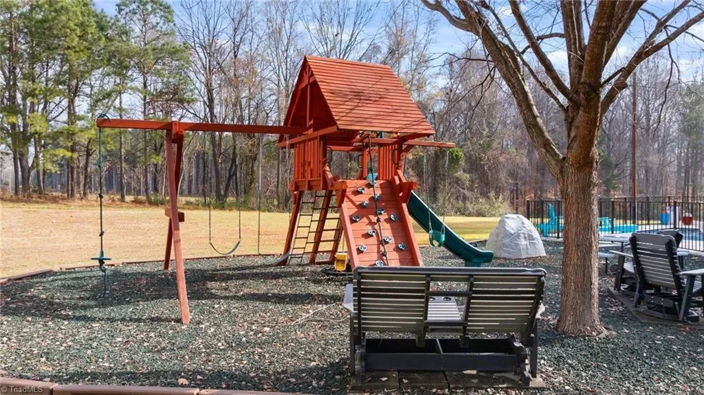 14425 Dori Drive, Huntersville, North Carolina, United States. - Photo 17