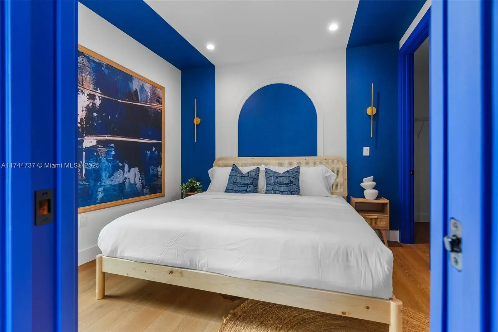 408 NW 52nd St, Miami, Florida, United States. - Photo 28