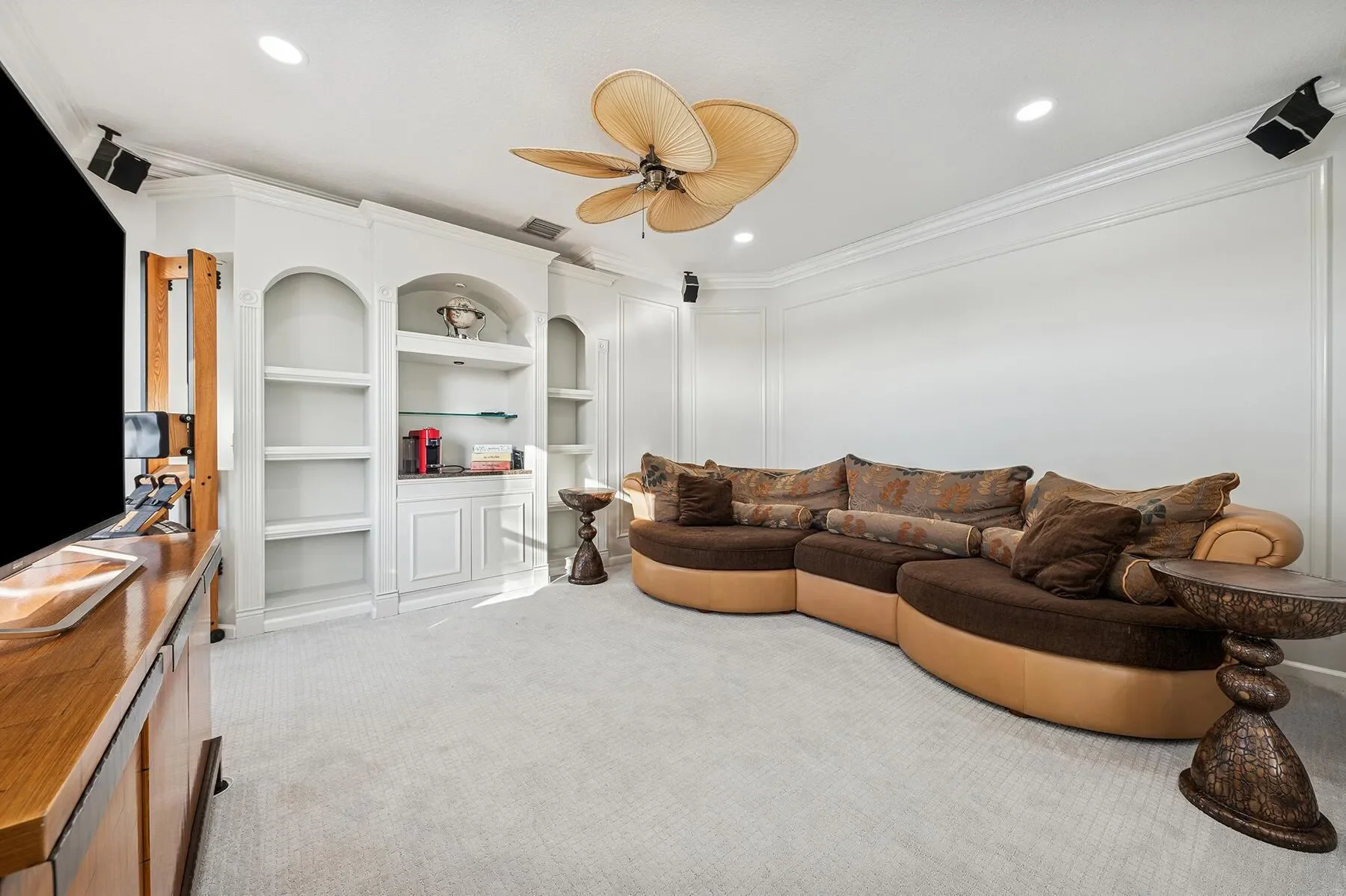6412 Melissa Way, Lake Worth, Florida, United States. - Photo 16