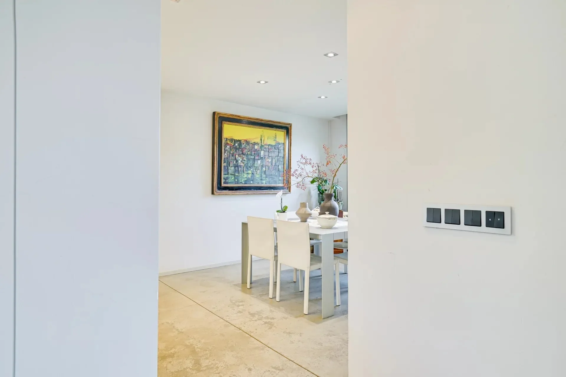 Gallery photo 10