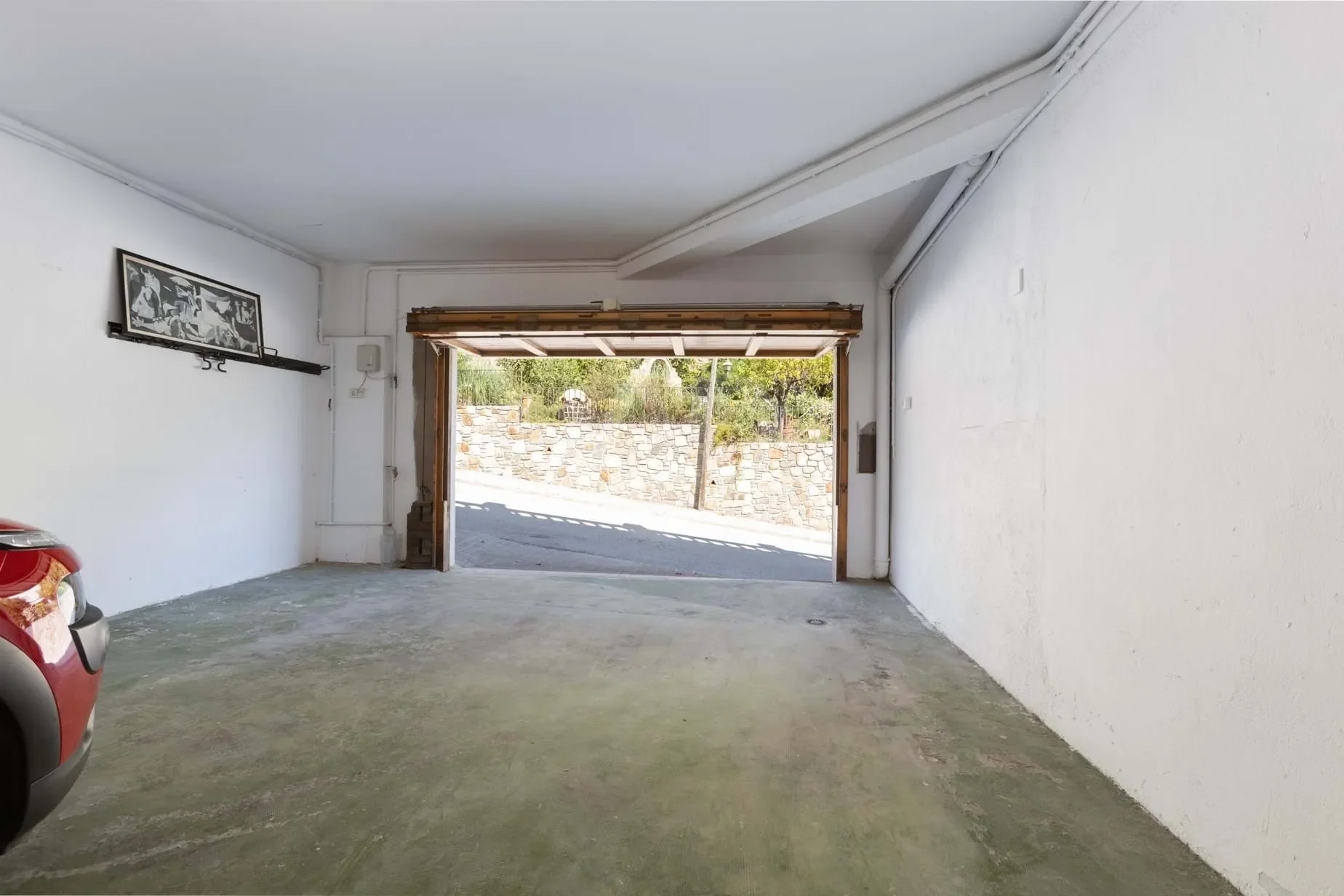 Gallery photo 5