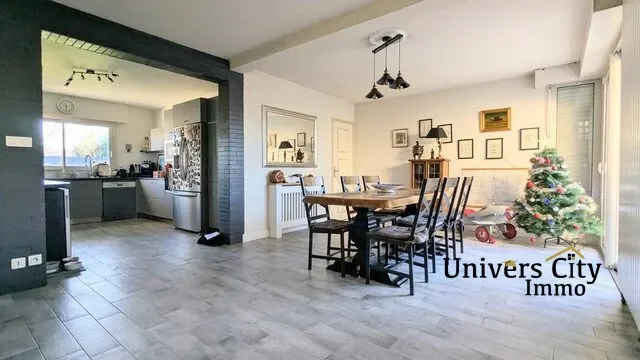 Gallery photo 8