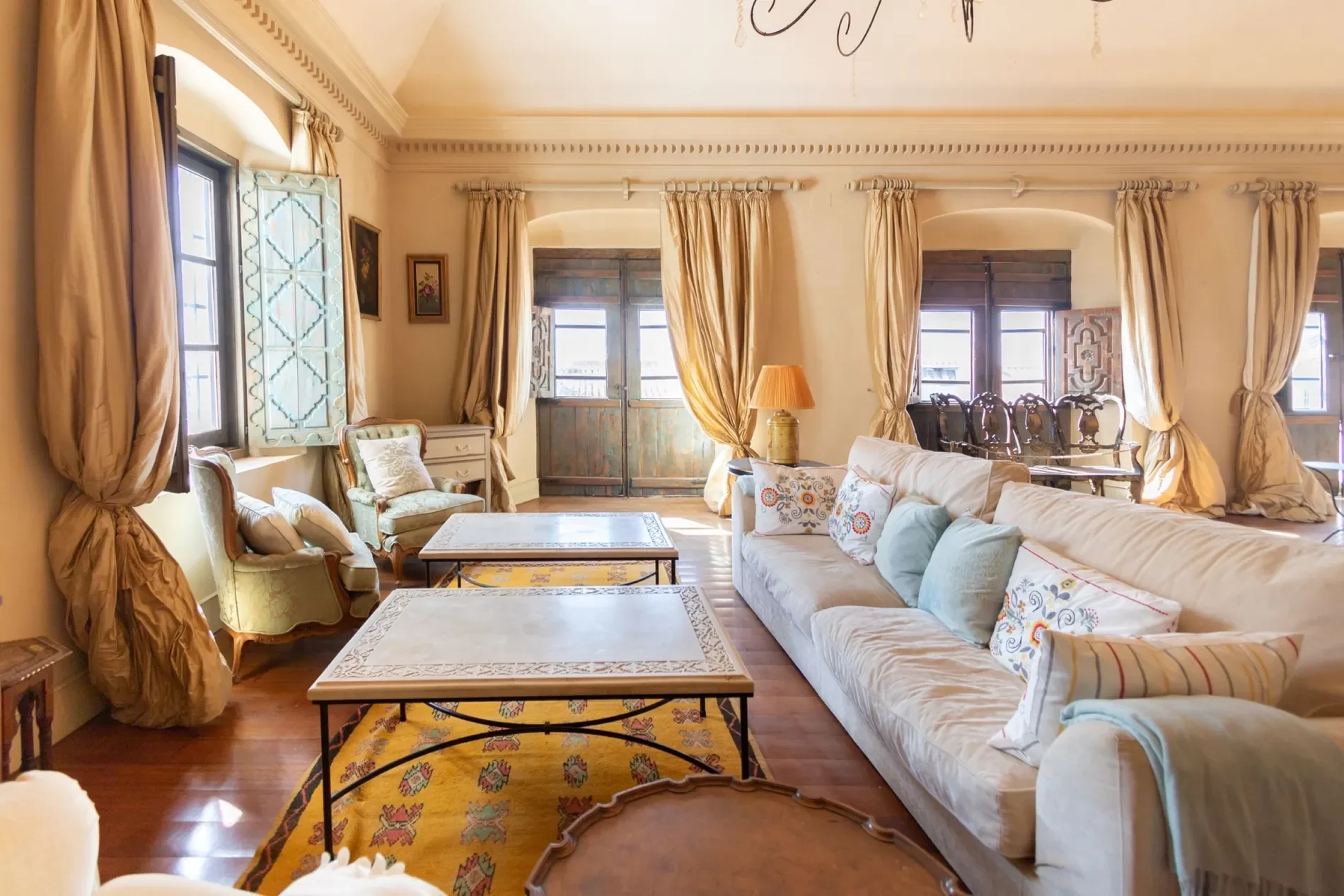 41410 Carmona, Seville, Spain, Carmona, Andalusia, Spain. - Hero Image