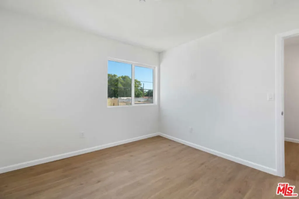 2636 Virginia Road, Los Angeles, California, United States. - Photo 18