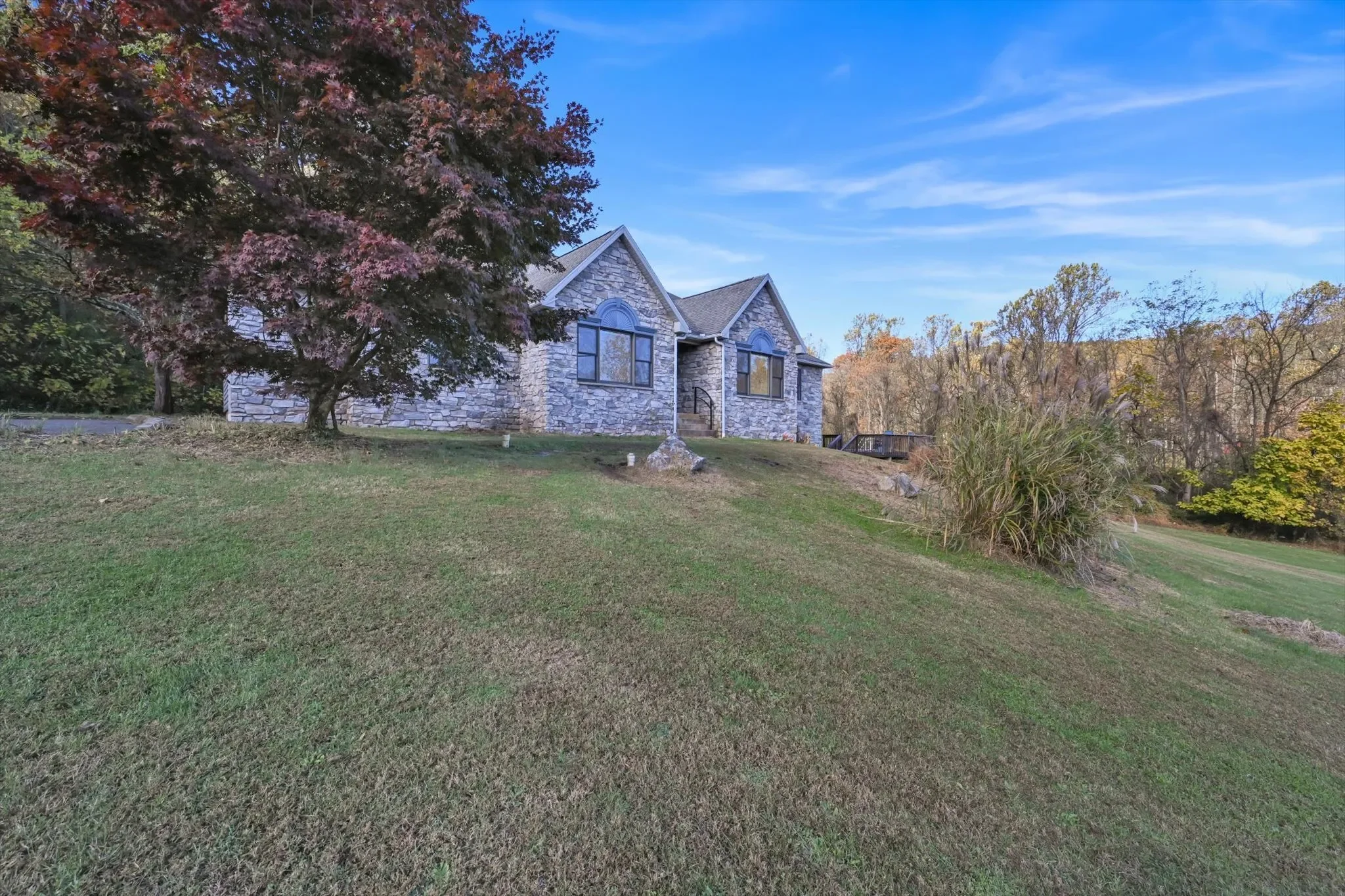 1157 Fritztown Rd, Reinholds, PA 17569, Adamstown, Pennsylvania, United States. - Photo 12