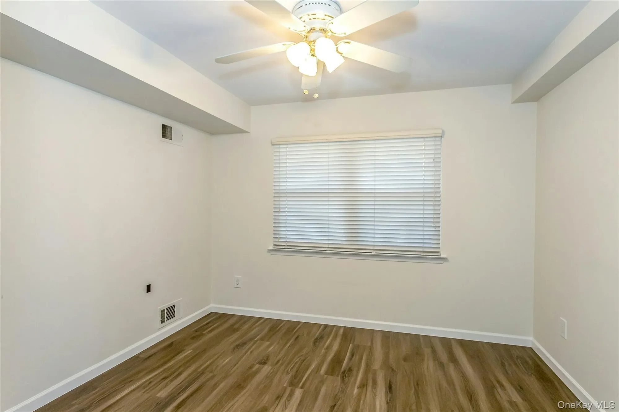 Gallery photo 8