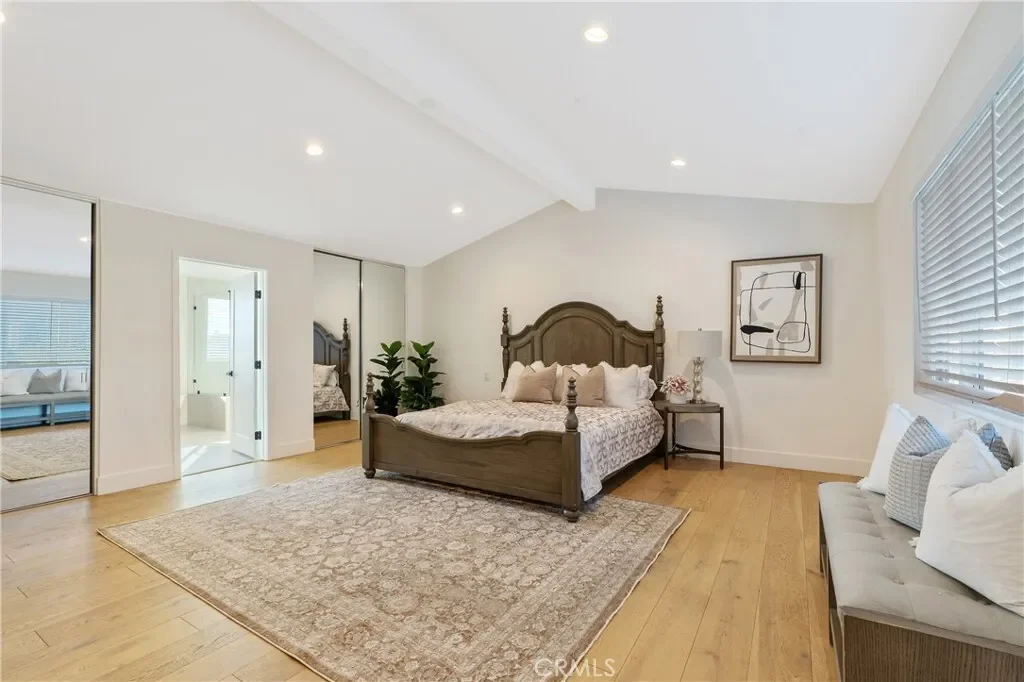 Gallery photo 3