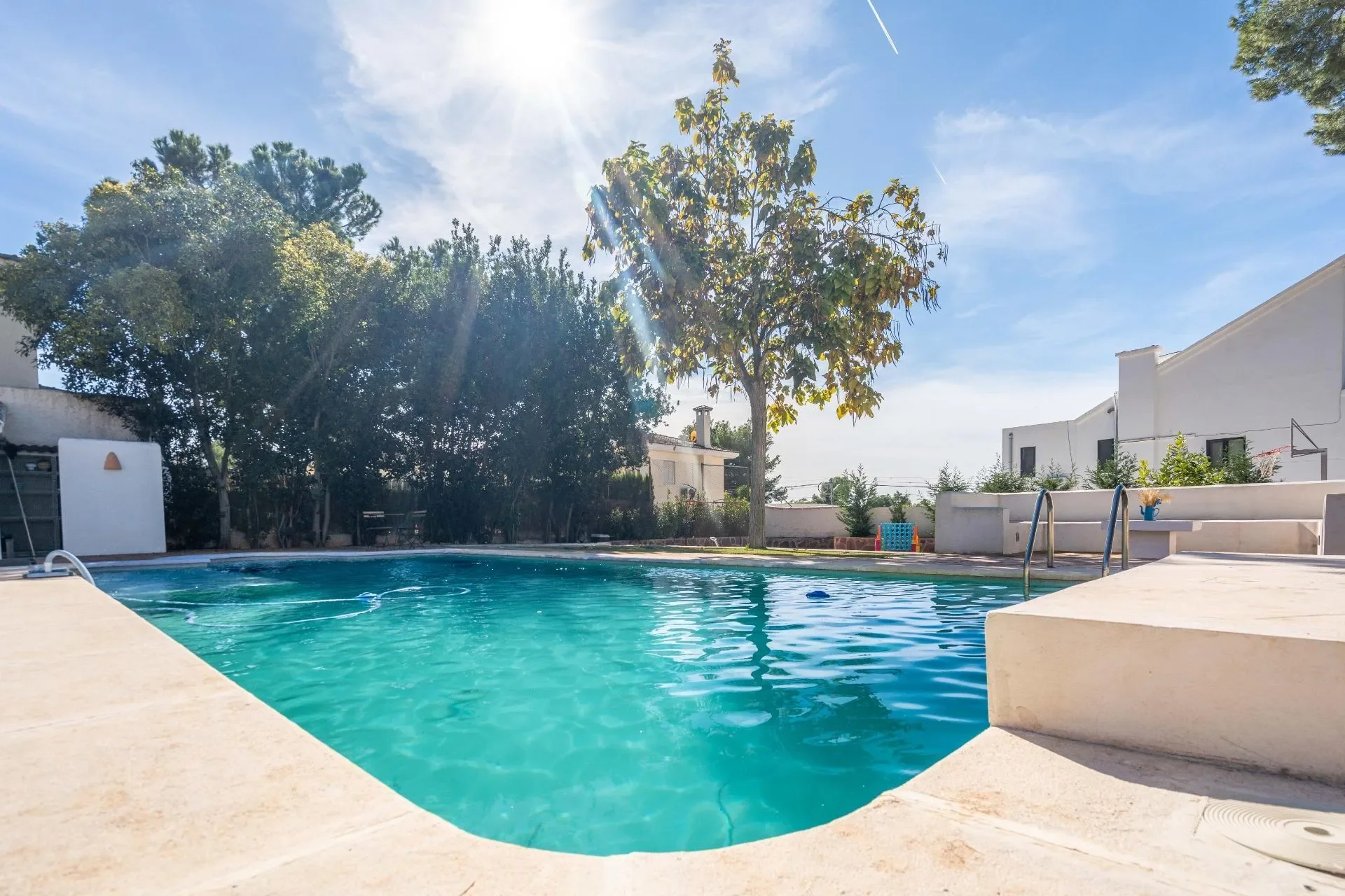 LA CAÑADA, Paterna, VALENCIA, Paterna, la Canyada, Paterna, Valencian Community. - Photo 14