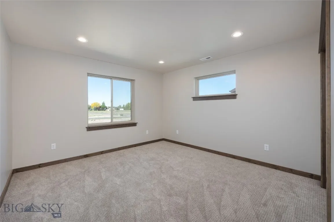 25 Canvasback Avenue, Bozeman, Montana, United States. - Photo 18