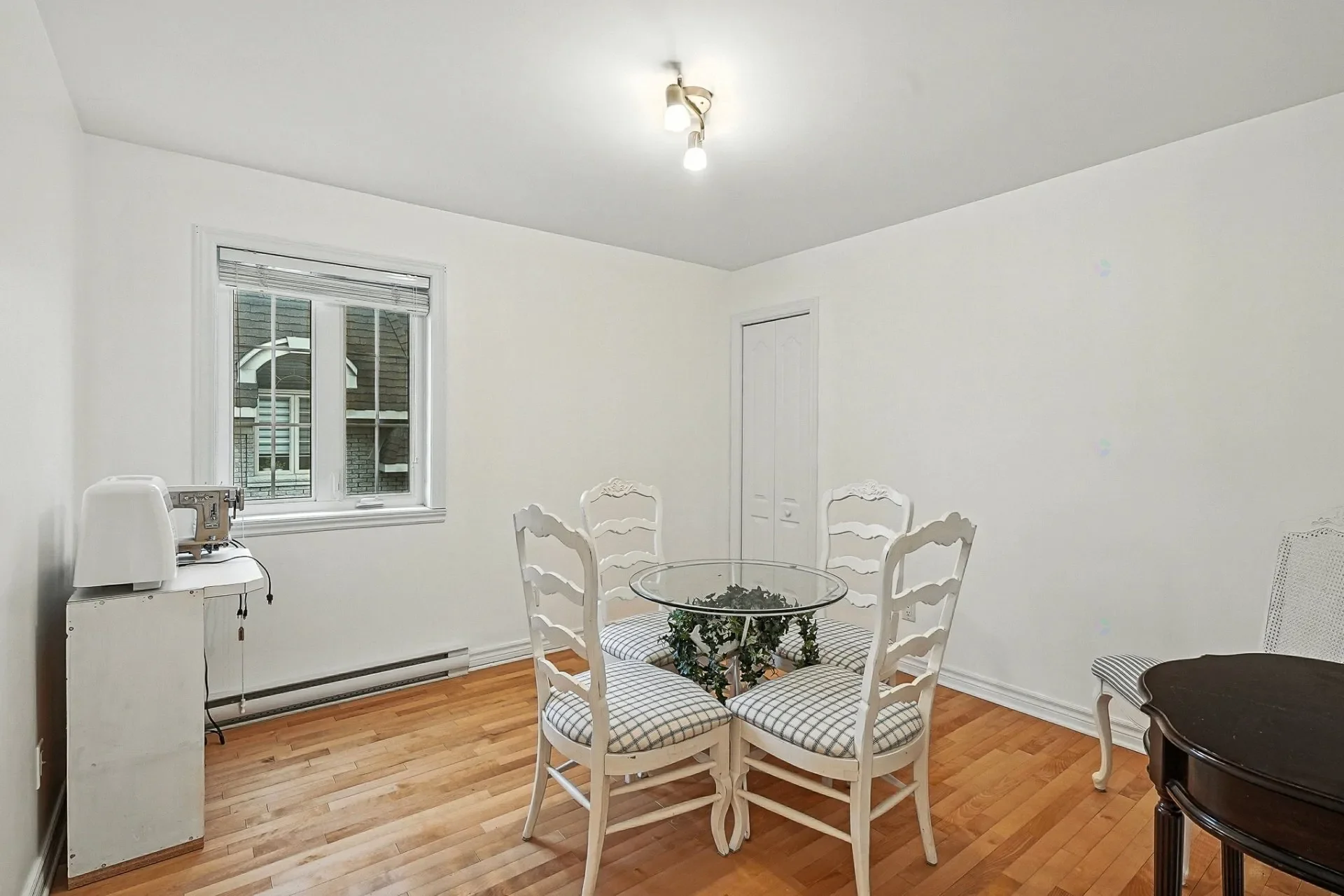 Gallery photo 6