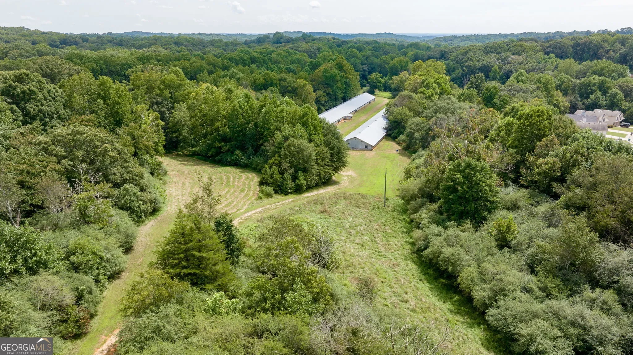 Lula, Georgia, United States. - Photo 56