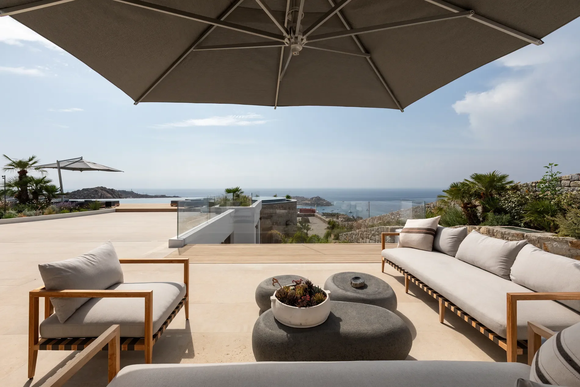 Mykonos 846 00, Greece, Mykonos, Aegean, Greece. - Photo 16
