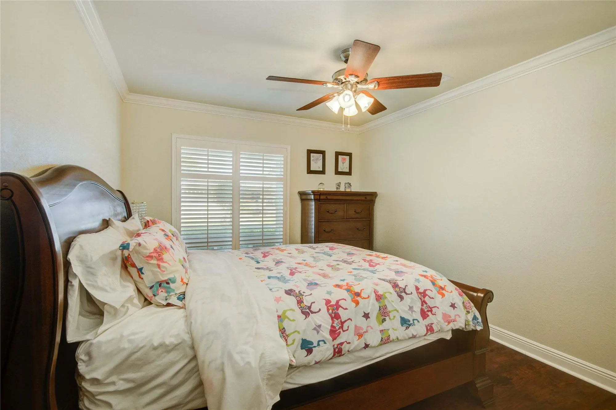Gallery photo 5