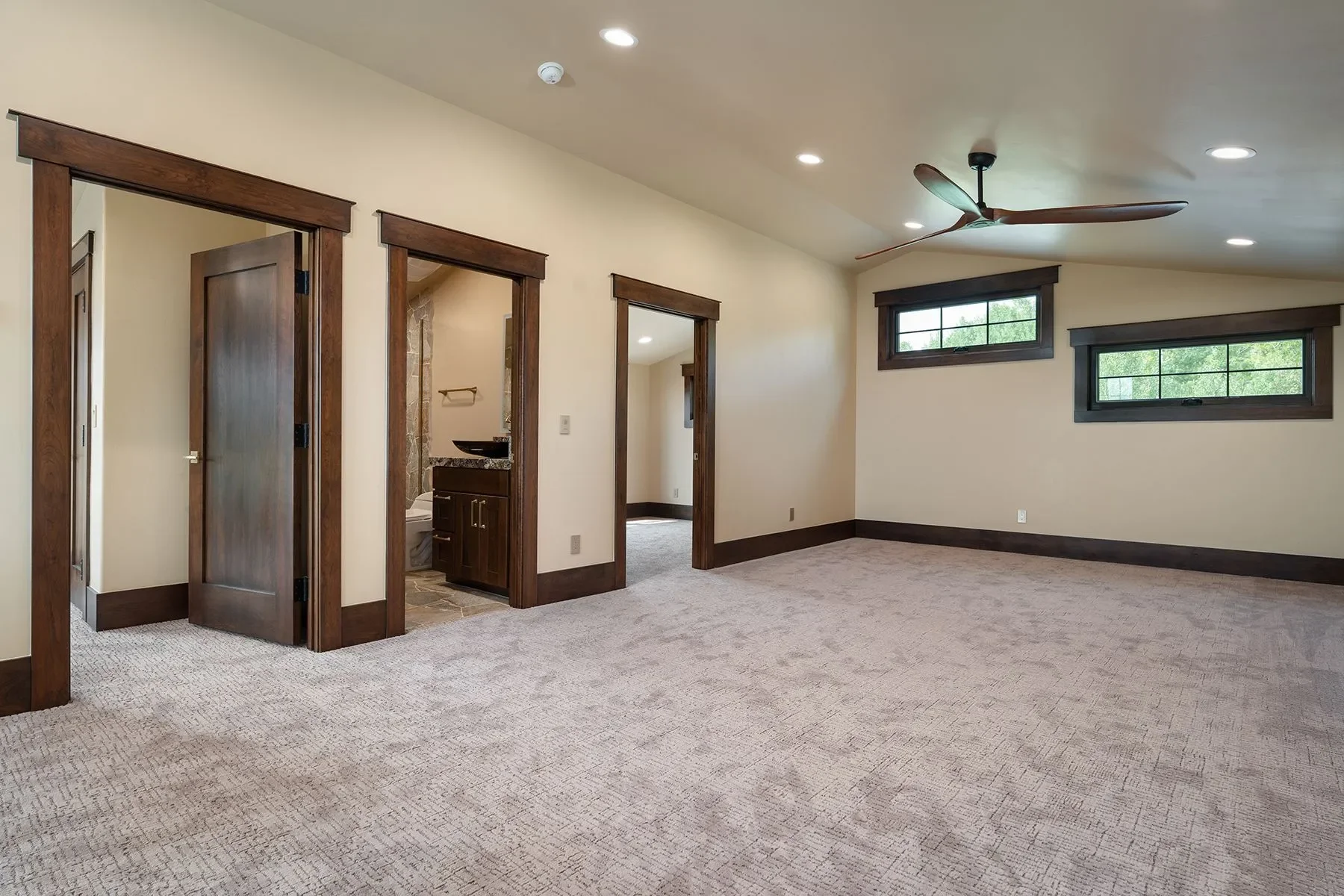 9802 Hiddenwaters Lane , Victor, ID 83455, Victor, Idaho, United States. - Photo 9