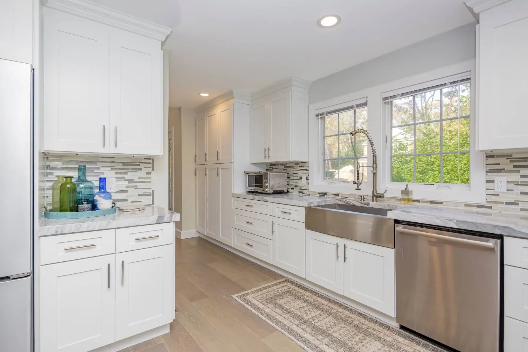 16 Lincoln Street , Village of Sag Harbor, NY 11963, Sag Harbor, New York, United States. - Photo 30