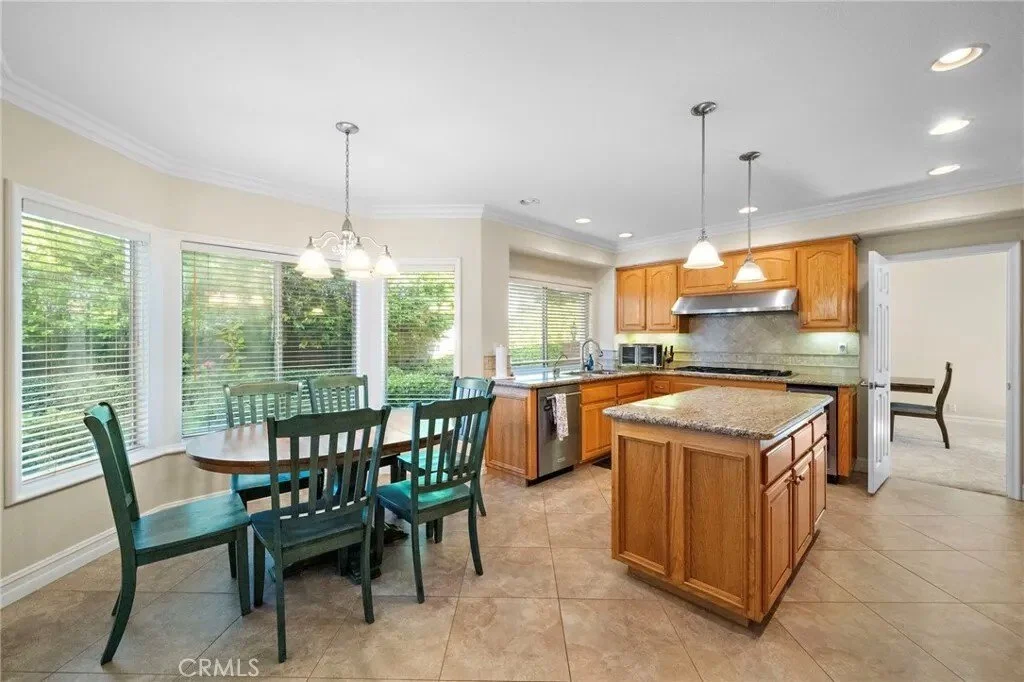 2811 N Roxbury Street, Orange, California, United States. - Photo 30