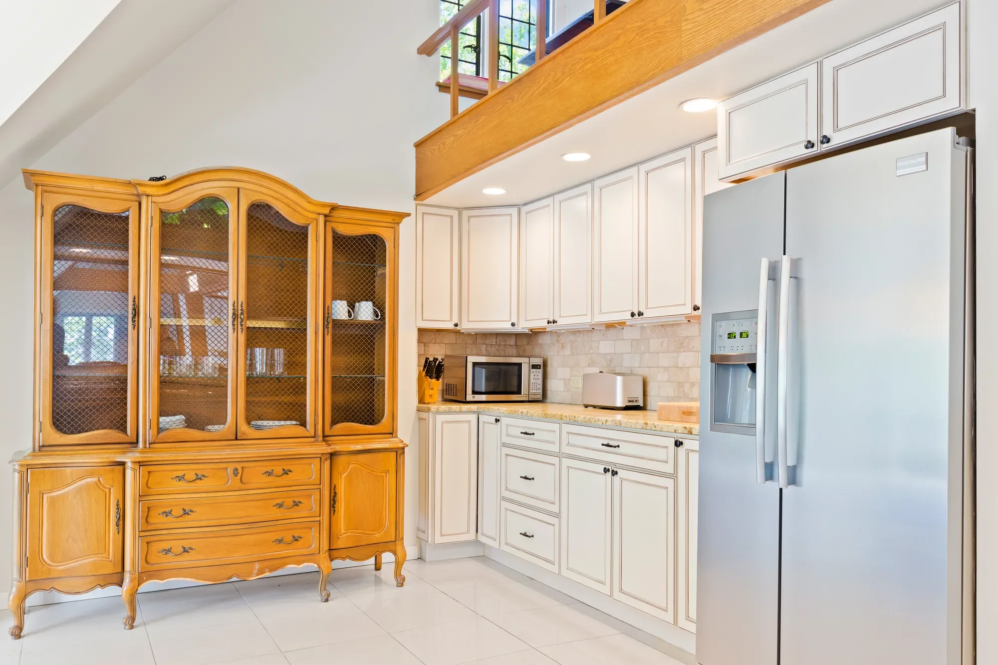 6 Shore Road, Rye, NY 10580, Rye, New York, United States. - Photo 27