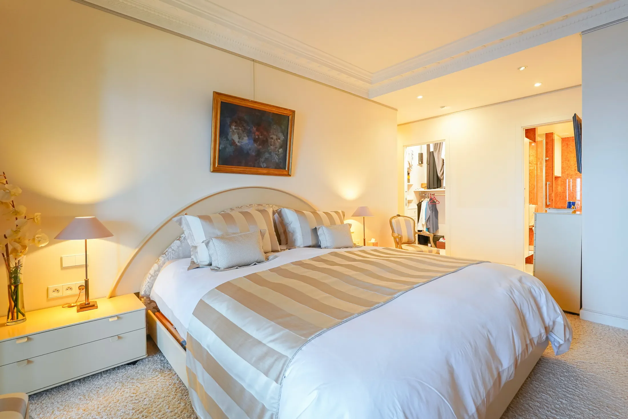 Av. des Ligures, 98000 Monaco, Monaco, Monaco. - Photo 17