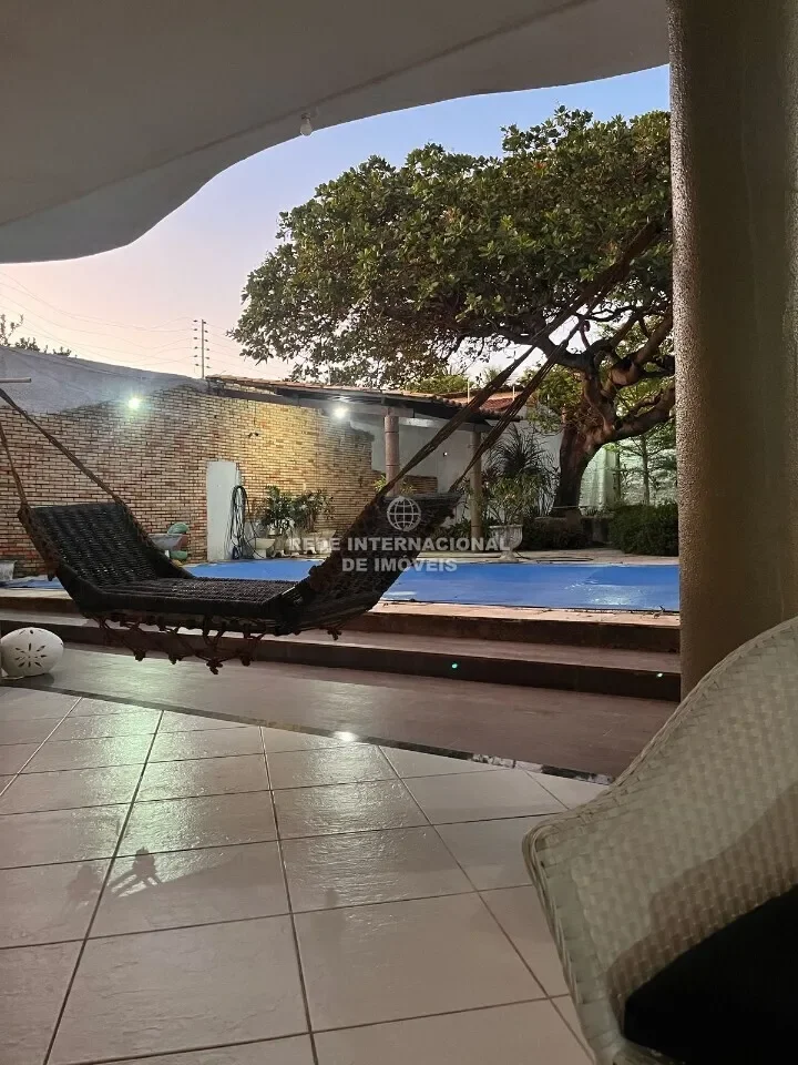 Pacheco, State of Ceará, Brazil. - Photo 16
