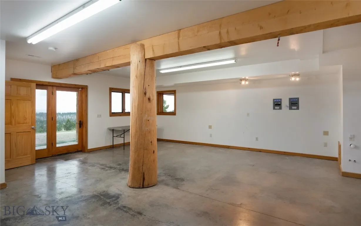 285 Lost Trail, Townsend, Montana, United States. - Photo 33