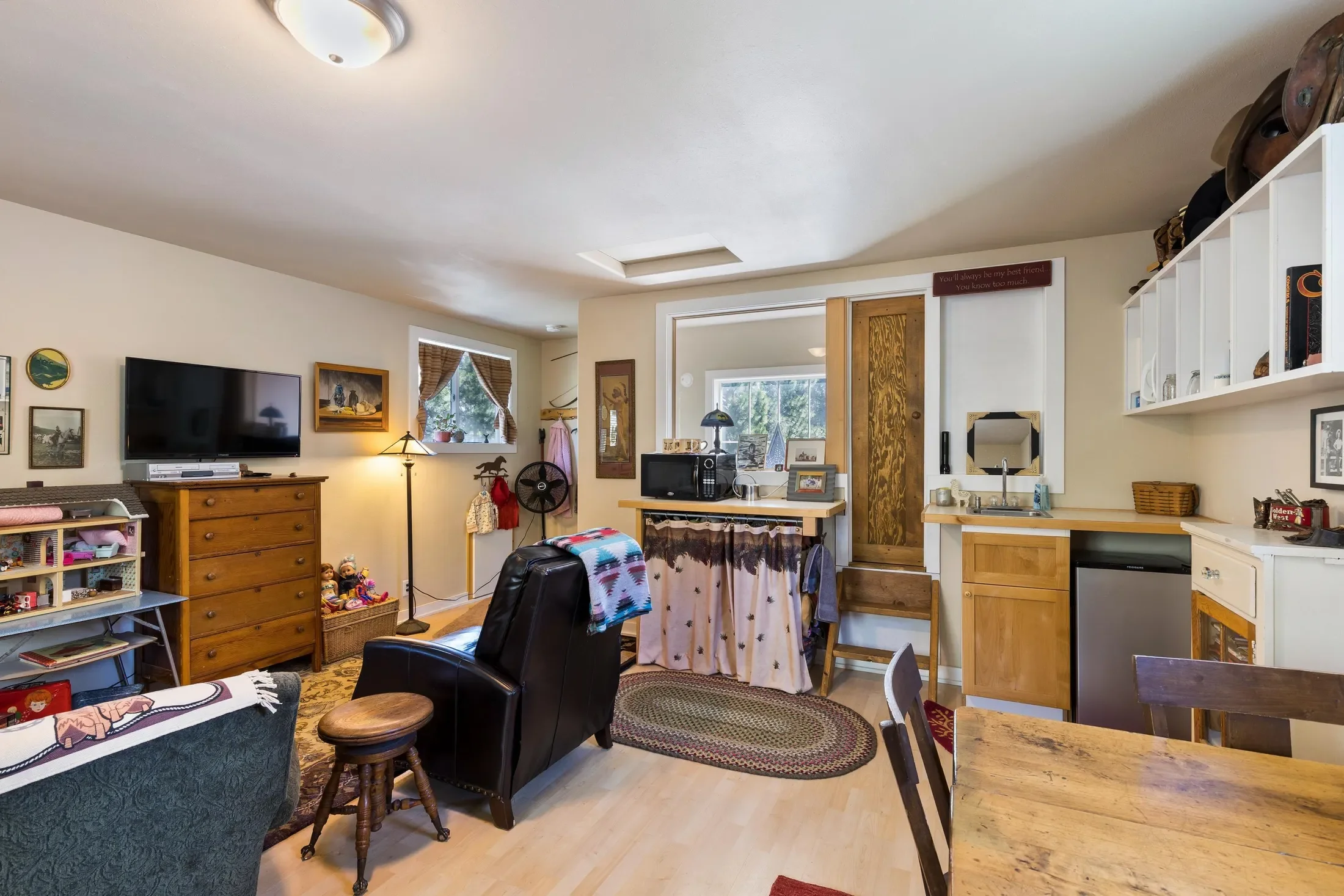 20518 Pine Vista Drive, Bend, Oregon, United States. - Photo 30