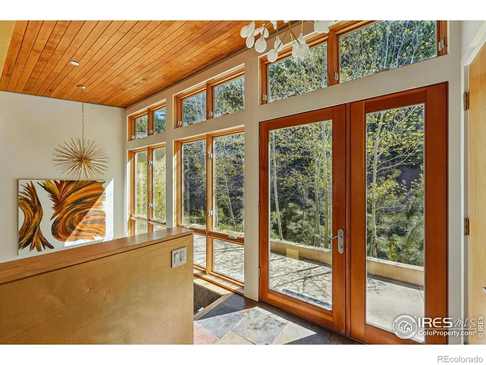 Gallery photo 3
