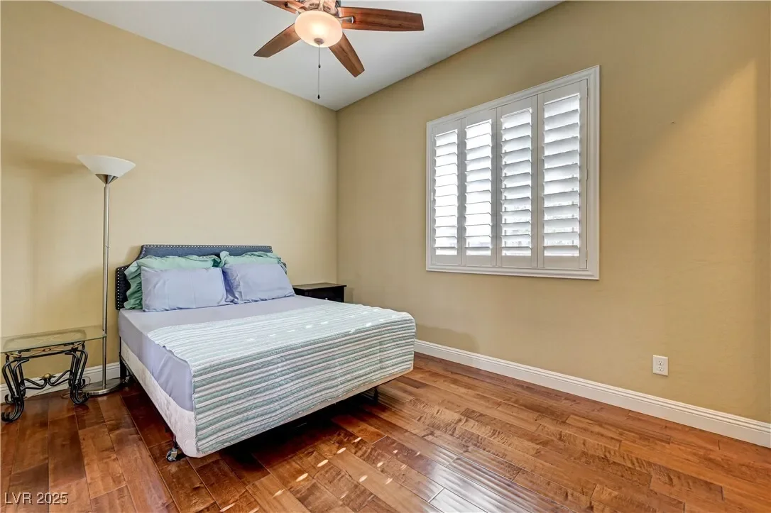 4260 Helena Cove Court, Las Vegas, Nevada, United States. - Photo 21