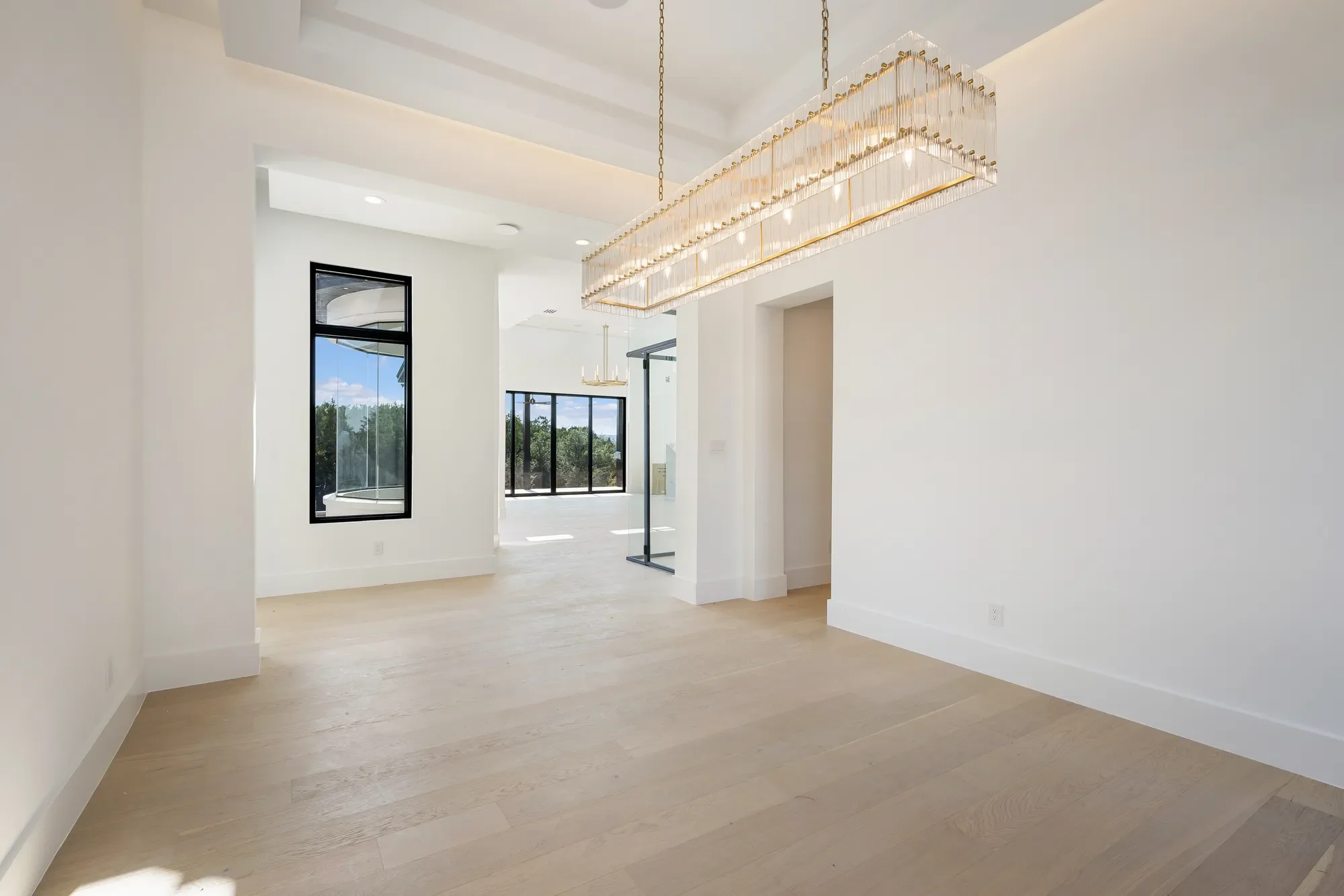 30 Paseo Rioja , San Antonio, TX 78257, San Antonio, Texas, United States. - Photo 42