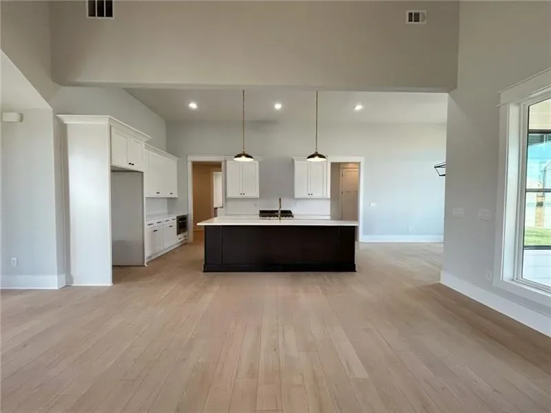 Gallery photo 5