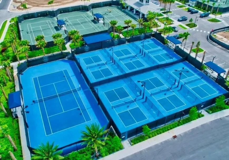8067 White Wave Terrace, Boca Raton, Florida, United States. - Photo 26