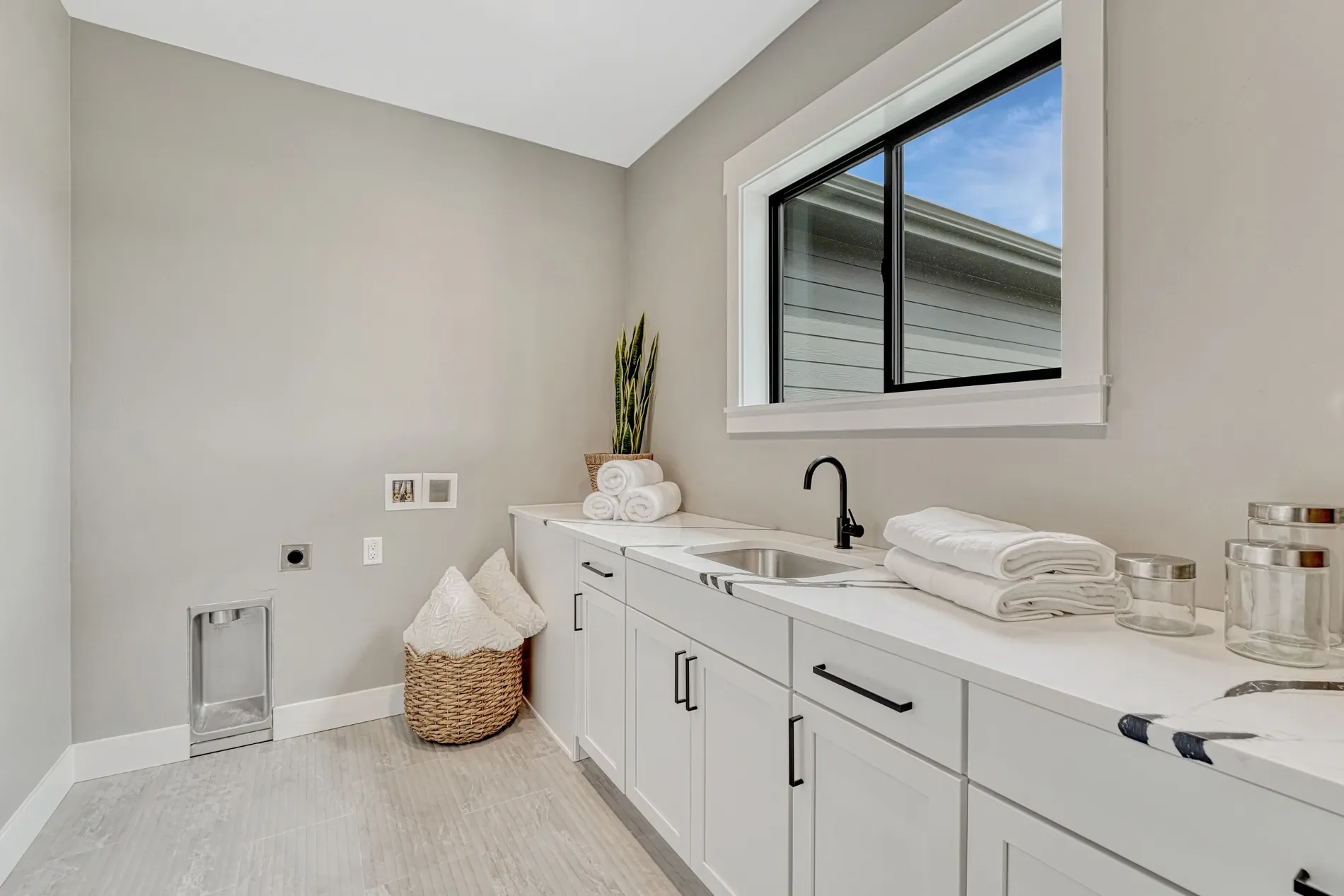 3370 Bark Tree Trail , Colorado Springs, CO 80921, Colorado Springs, Colorado, United States. - Photo 16