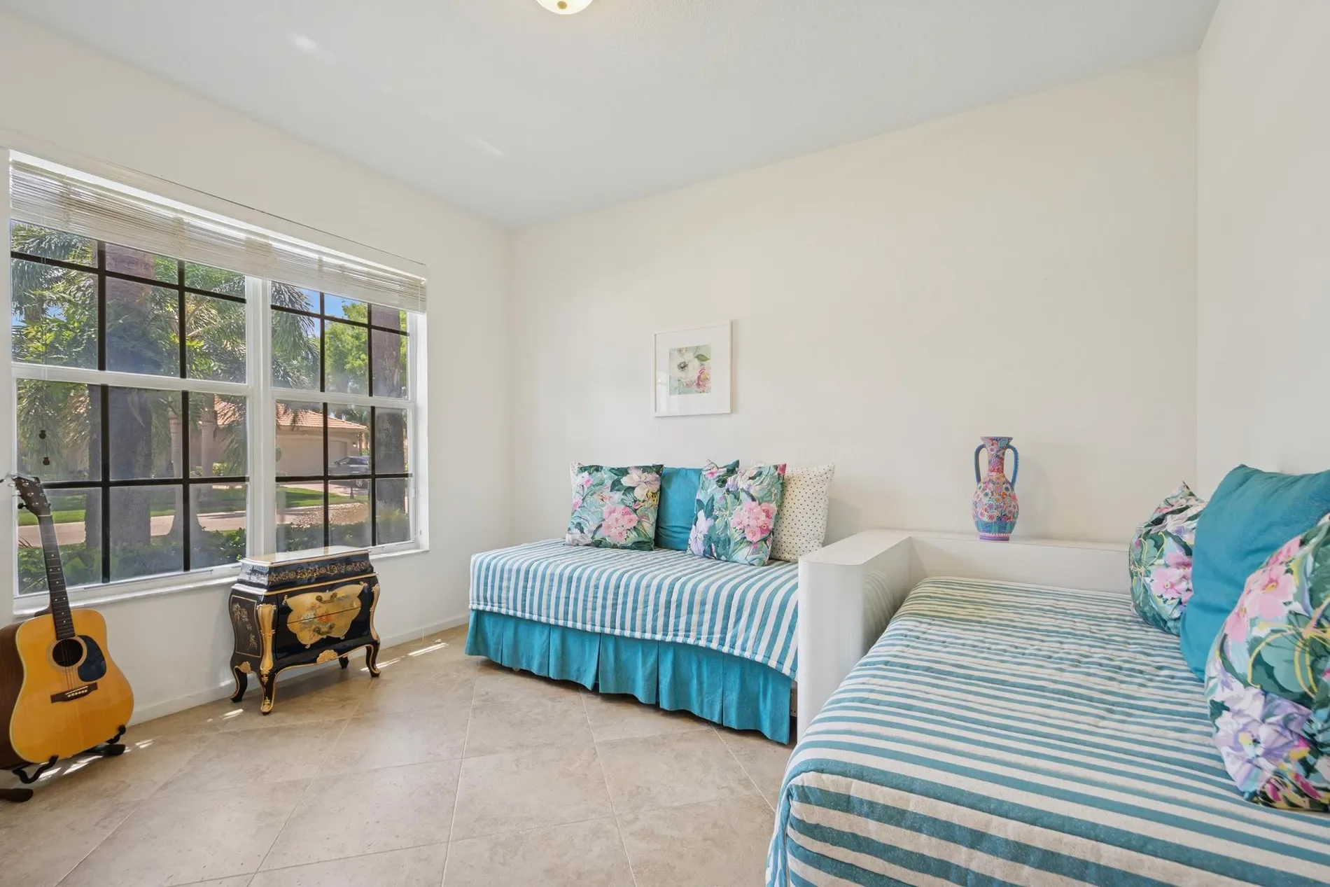 7203 Arcadia Bay Court, Delray Beach, Florida, United States. - Photo 14