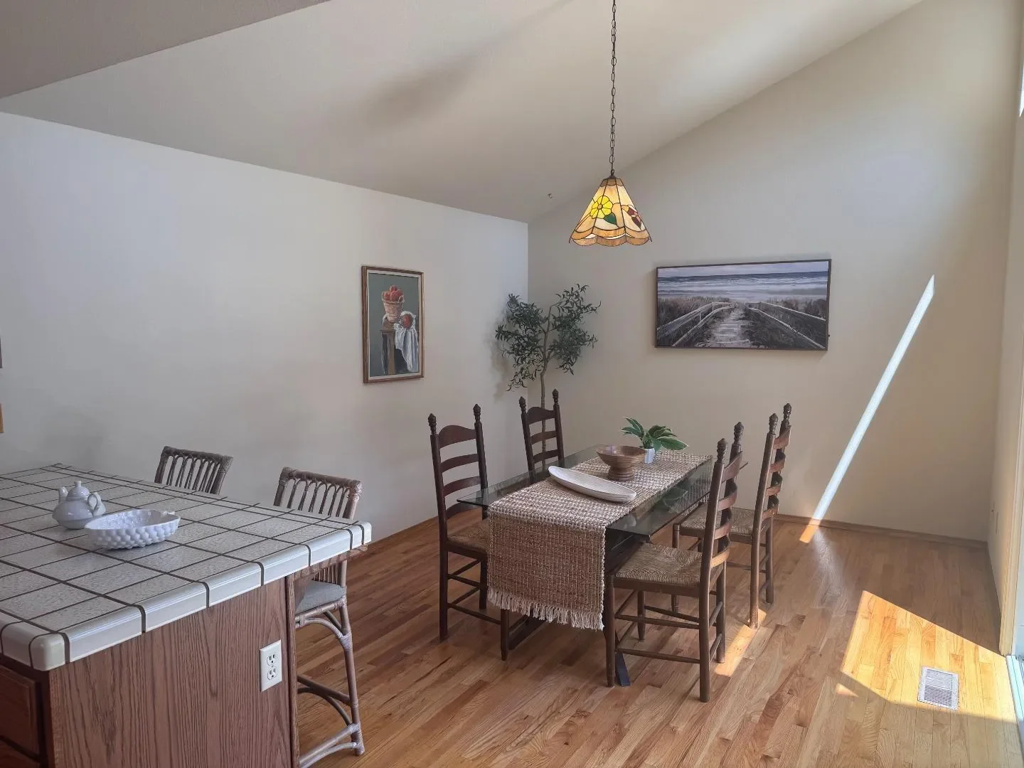 14220 Mountain Quail Road, Salinas, California, United States. - Photo 21