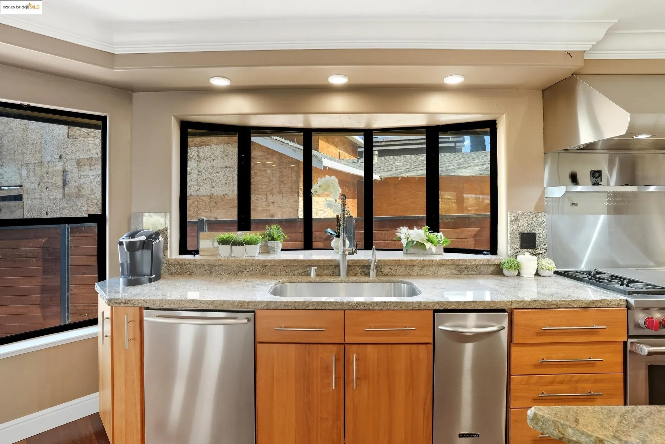 4814 South Pt, Discovery Bay, California, United States. - Photo 9