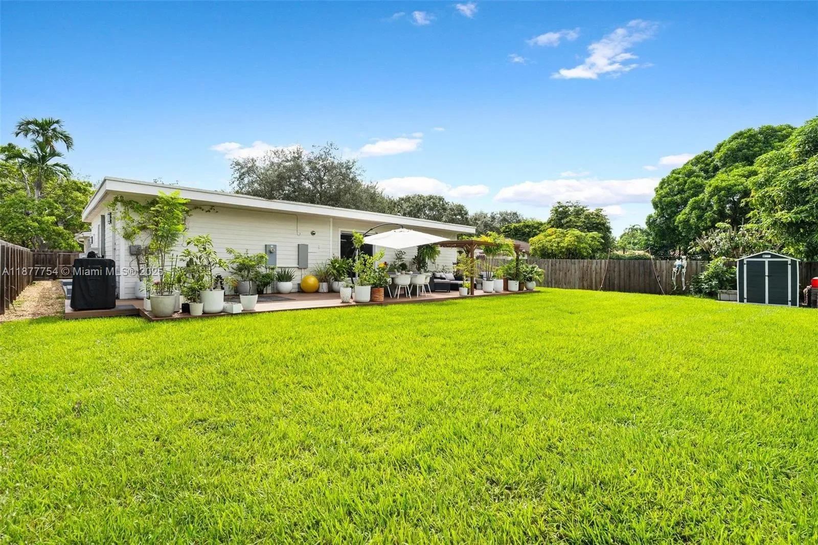 234 Minola Dr, Miami Springs, Florida, United States. - Photo 9